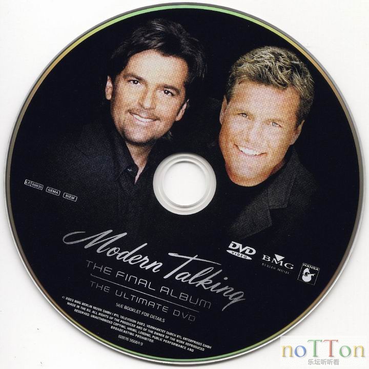 Modern Talking - The Final Album(The Ultimate DVD 2003)C.jpg