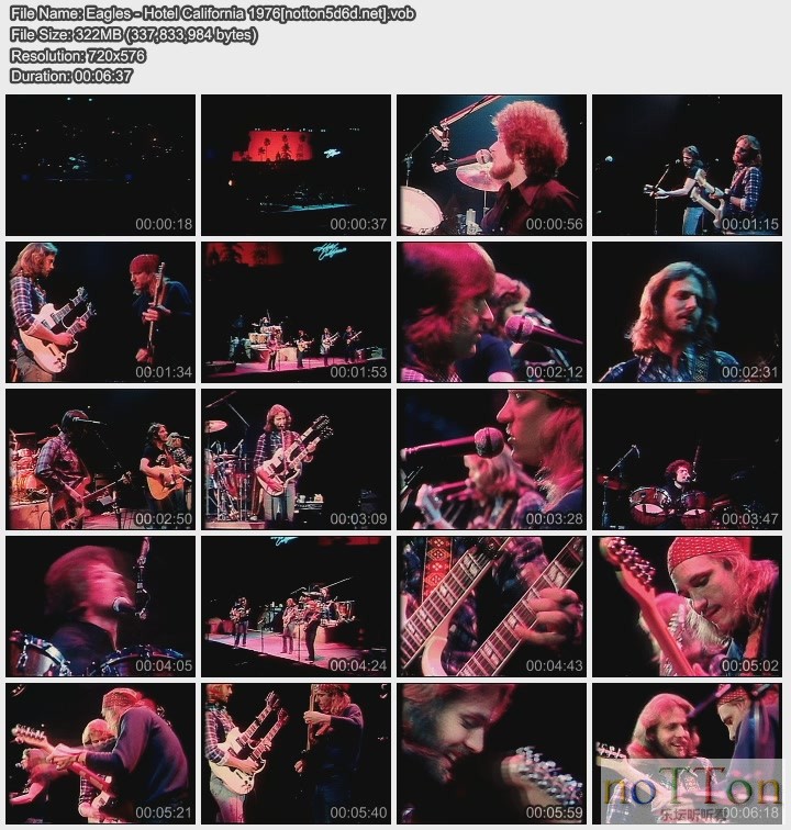 Eagles - Hotel California 1976[notton5d6d.net].jpg