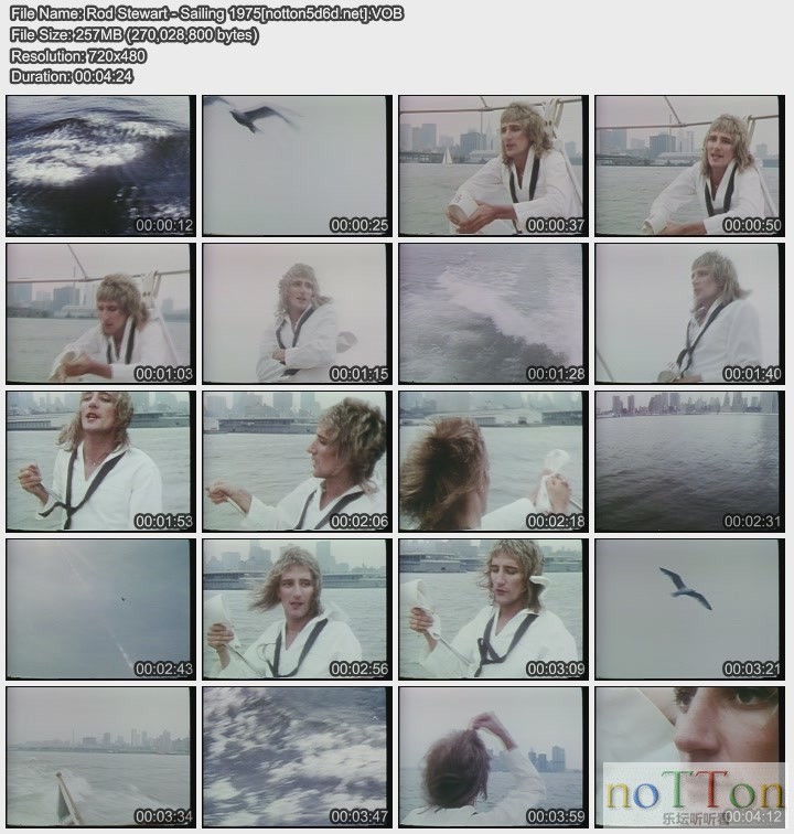 Rod Stewart - Sailing 1975[notton5d6d.net].jpg