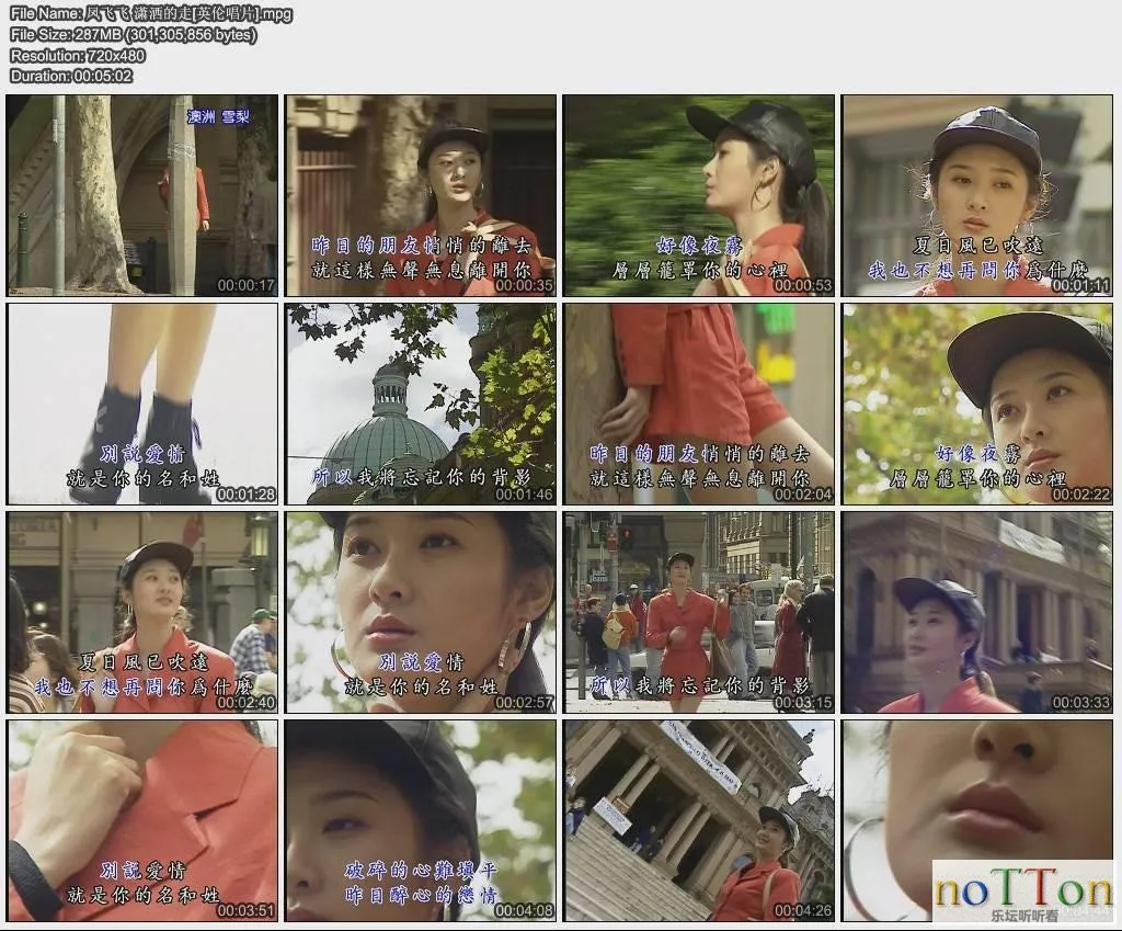 8.webp