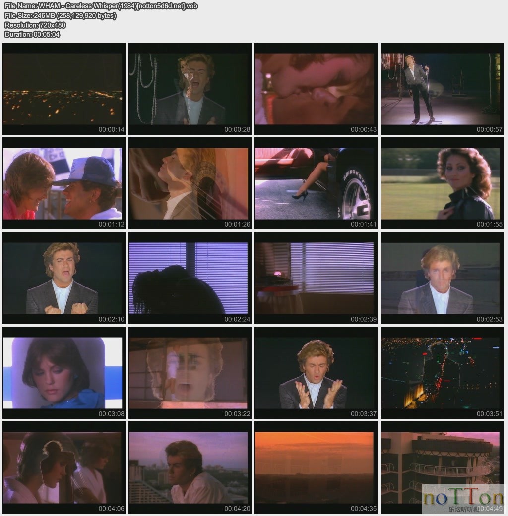 WHAM - Careless Whisper(1984)[notton5d6d.net].jpg