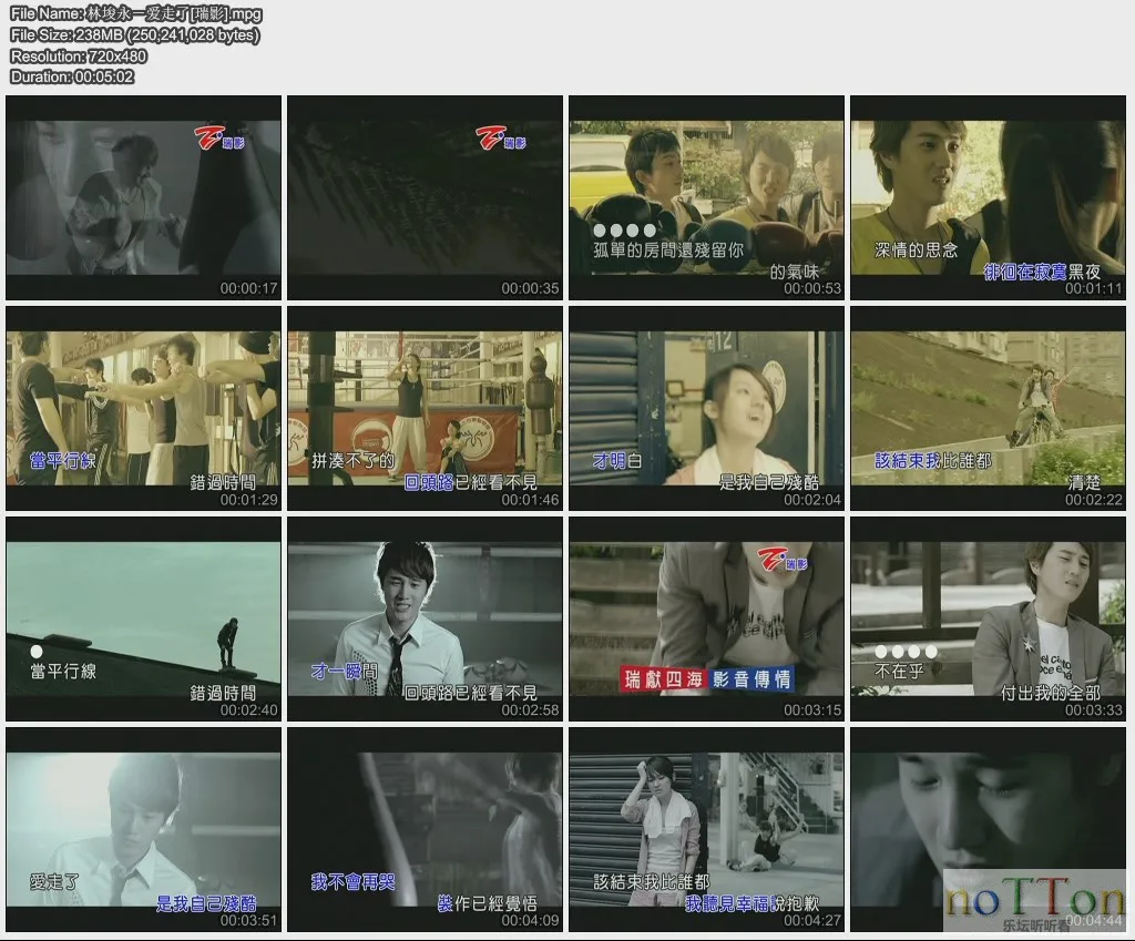 林埈永－爱走了[瑞影].webp