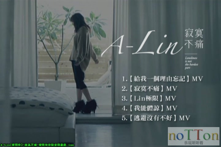 A-Lin[黄丽玲]-寂寞不痛-情歌伴你影音限量盘[(000013)01-36-31].JPG