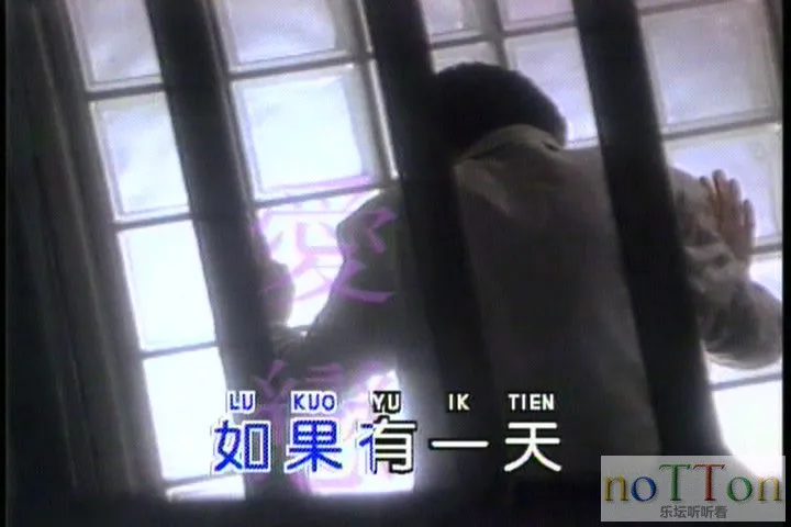 MDS或图片名为解压密码;每次下载-1威望 MDS或图片名为解压密码;每次下载-1威望