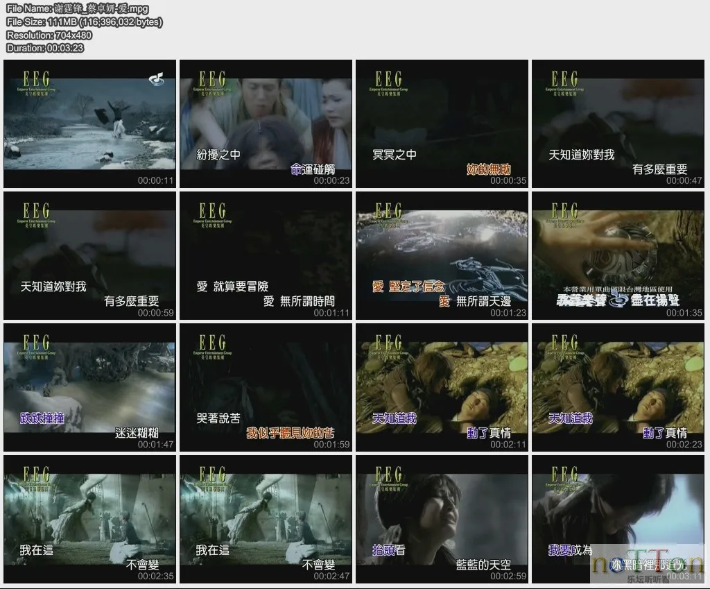 谢霆锋_蔡卓妍-爱.webp 谢霆锋_蔡卓妍-爱.webp