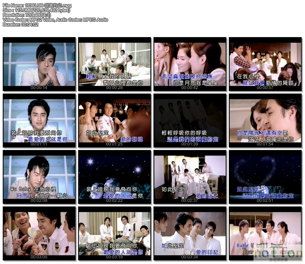 183CLUB-甜蜜约定.mpg.webp 183CLUB-甜蜜约定.mpg.webp
