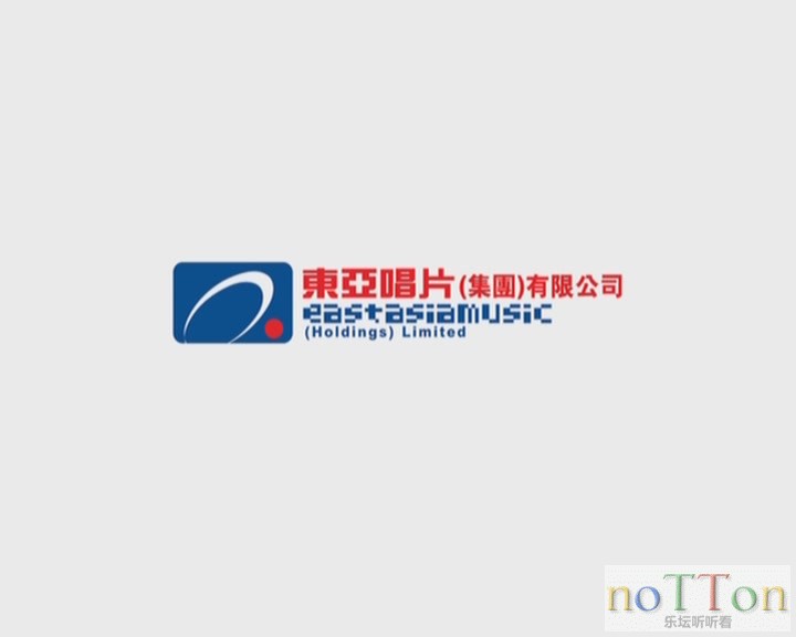 MDS或图片名为解压密码;每次下载-1威望