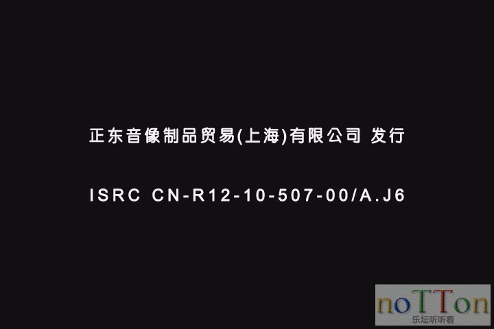 MDS或图片名为解压密码;每次下载-1威望