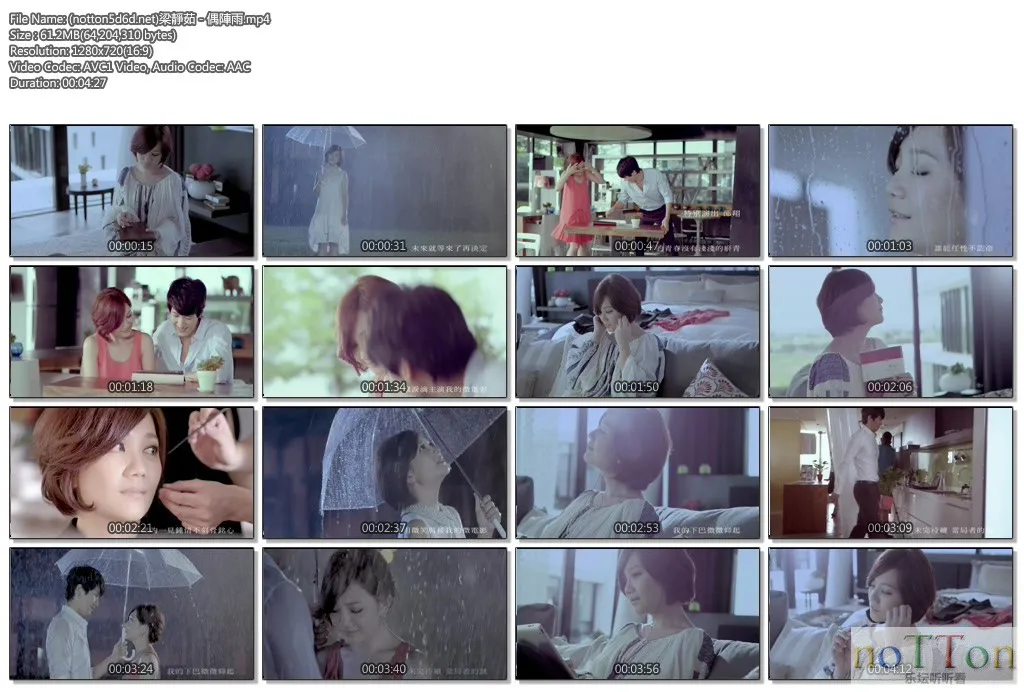 (notton5d6d.net)梁靜茹 - 偶陣雨.mp4.webp