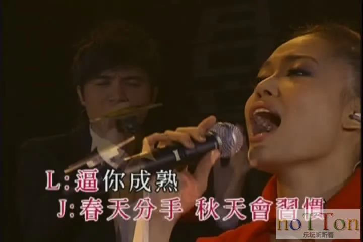 KMP-DVD[(003469)03-16-58].webp