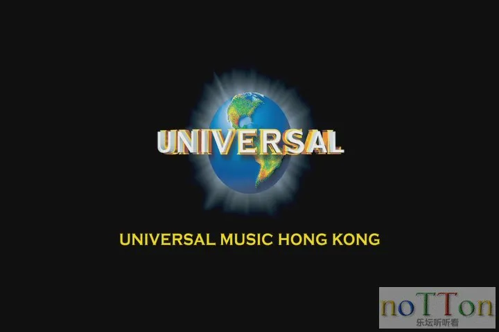 KMP-DVD[(000375)12-08-46].webp