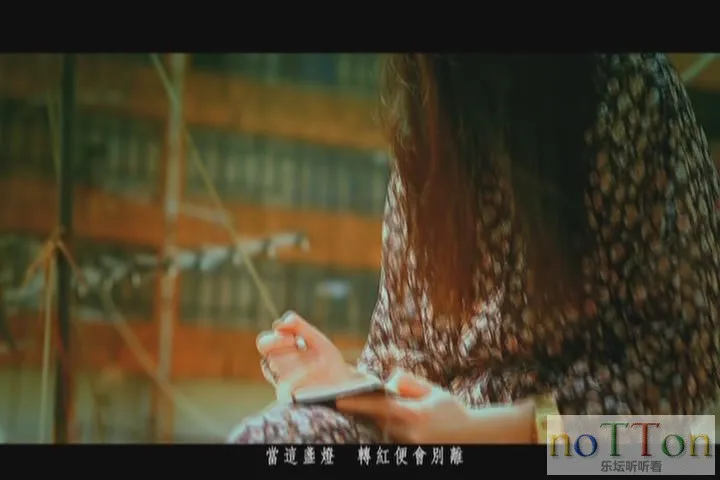 KMP-DVD[(000789)12-09-07].webp