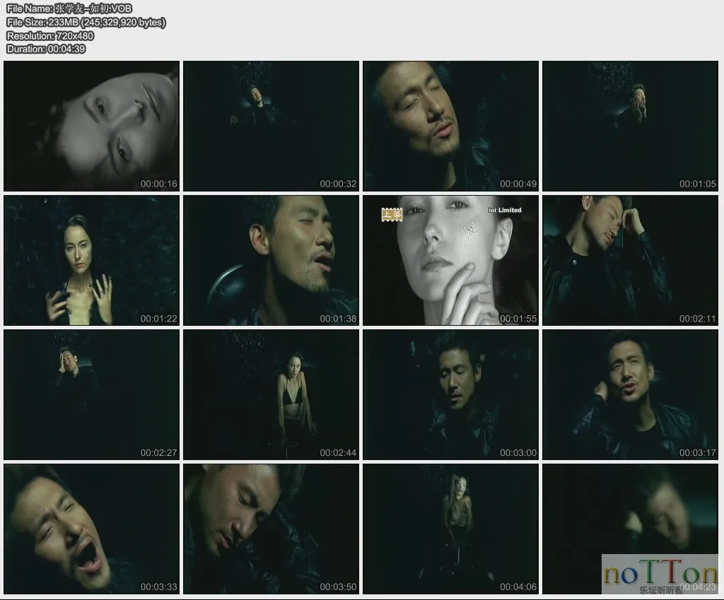 张学友--如初.webp
