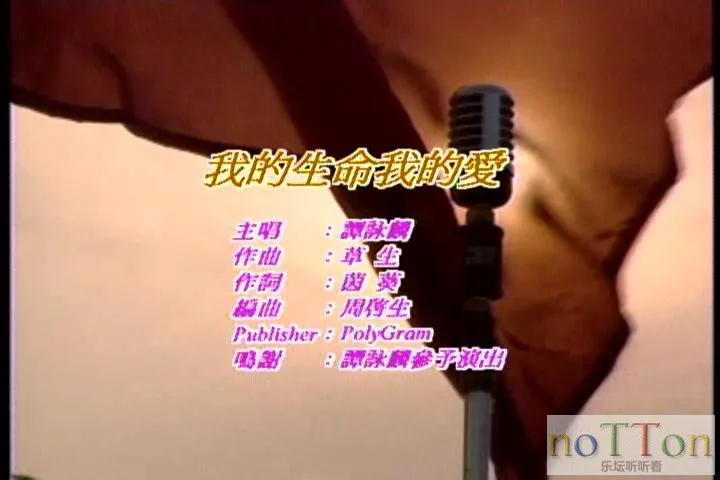 PDVD_003.webp
