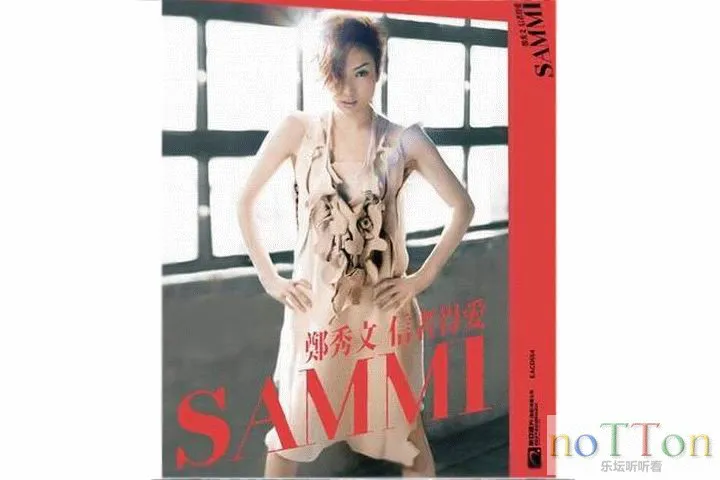 cover.webp