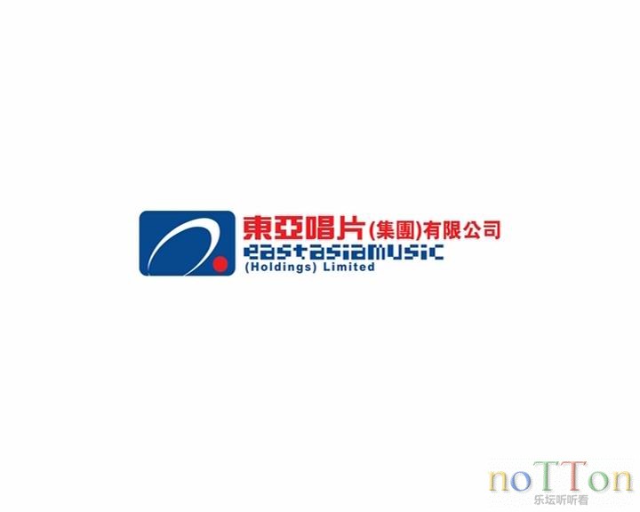 MDS或图片名为解压密码;每次下载-1威望