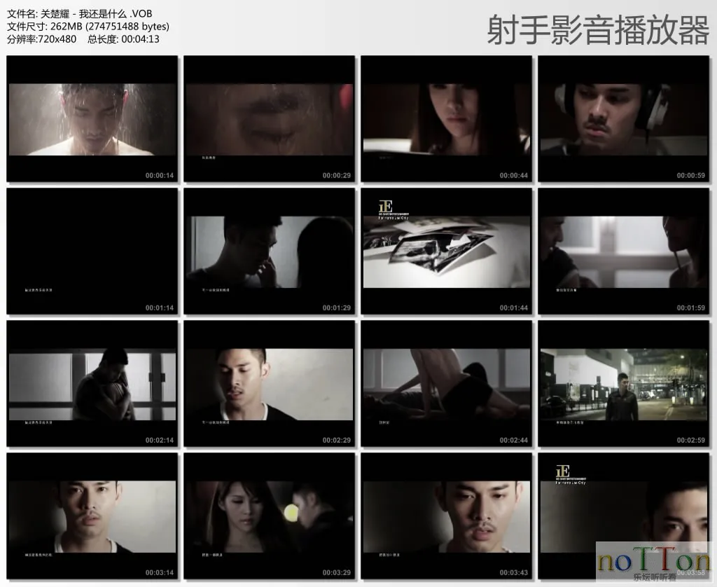 thumbs20130404213717.webp