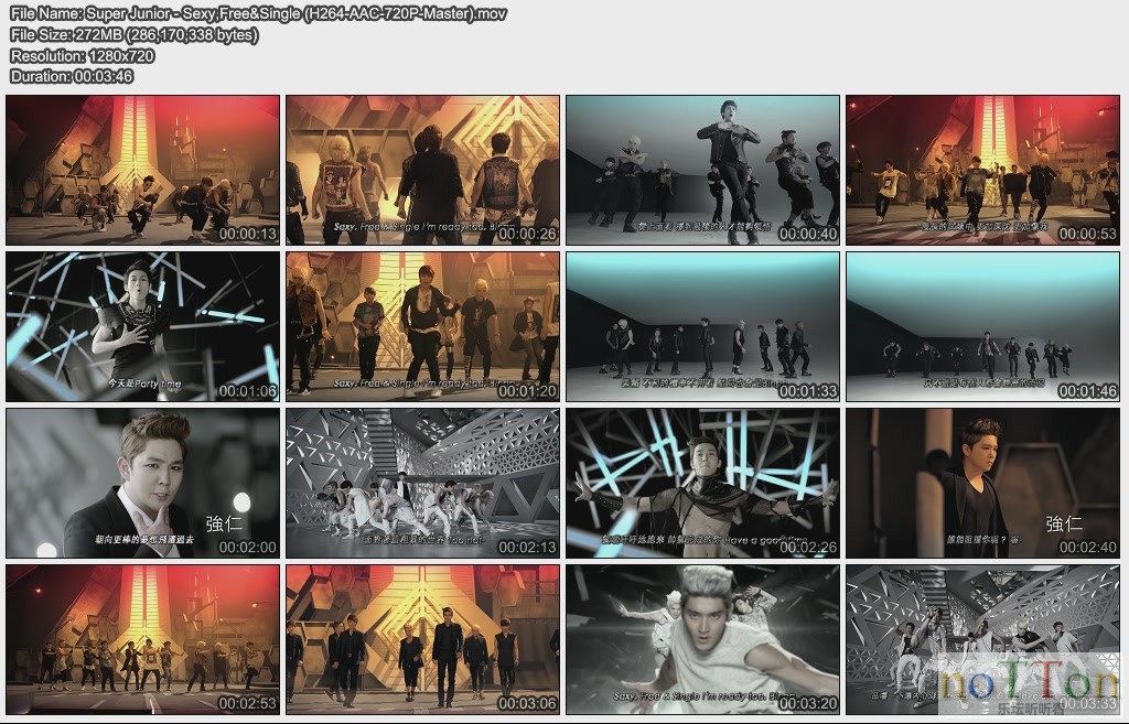 Super Junior - Sexy,Free&Single (H264-AAC-720P-Master).jpg