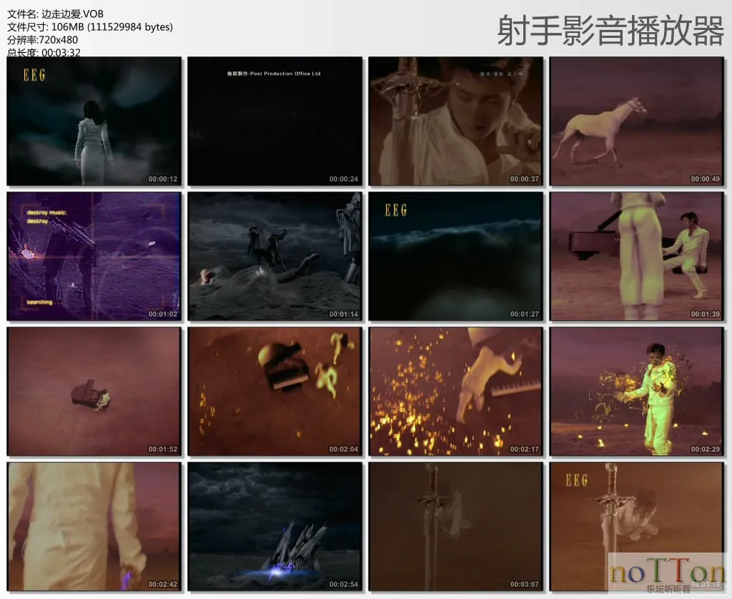 thumbs20130417031333.webp