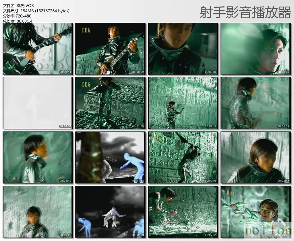 thumbs20130419234748.webp