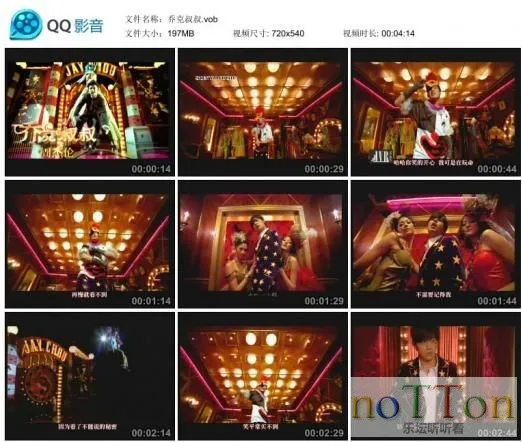 9.webp