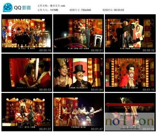 10.webp