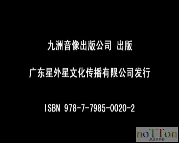 MDS或图片名为解压密码;每次下载-1威望