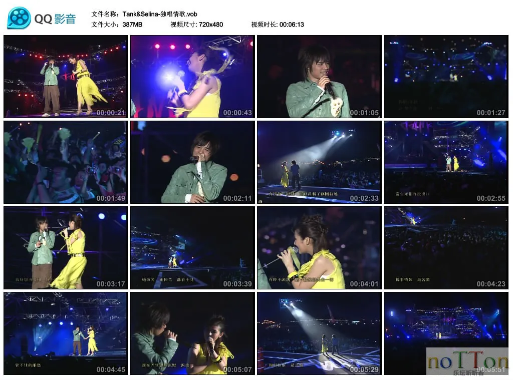 16.webp