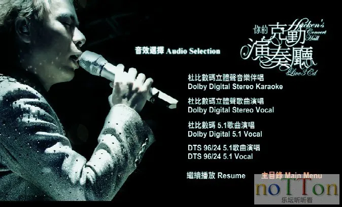 未命名3.webp