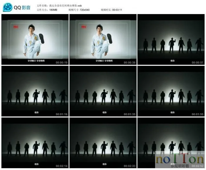 38.webp