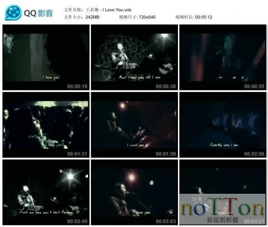61.webp