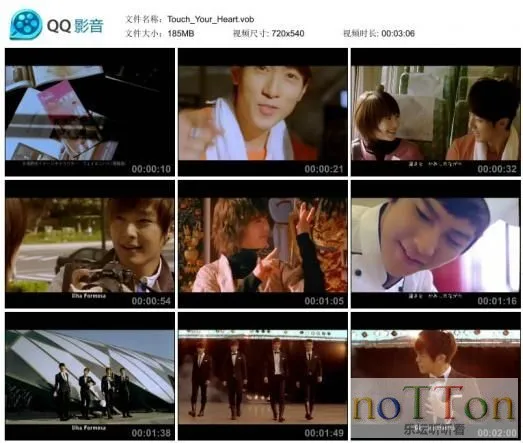 5.webp