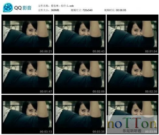 3.webp