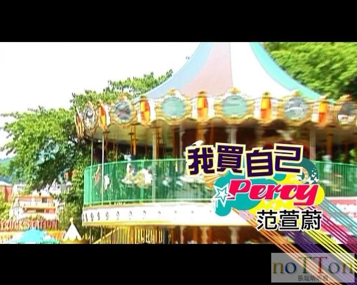 003.webp