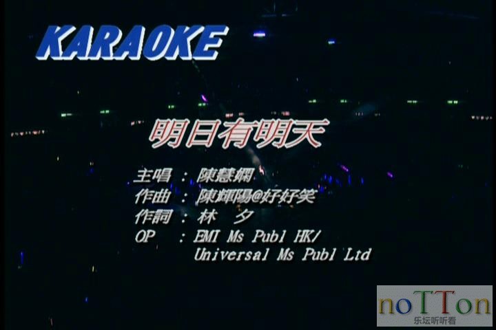 PDVD_005.JPG