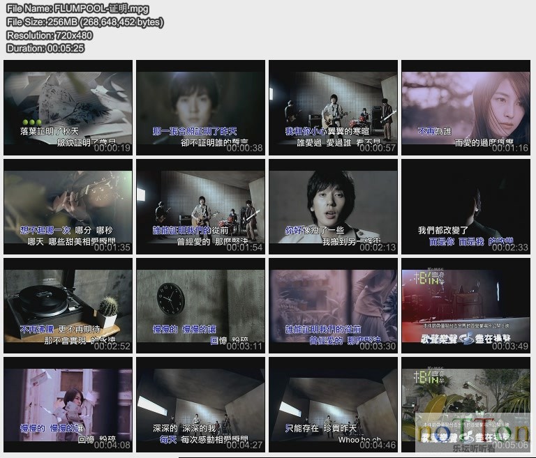 FLUMPOOL-证明.jpg