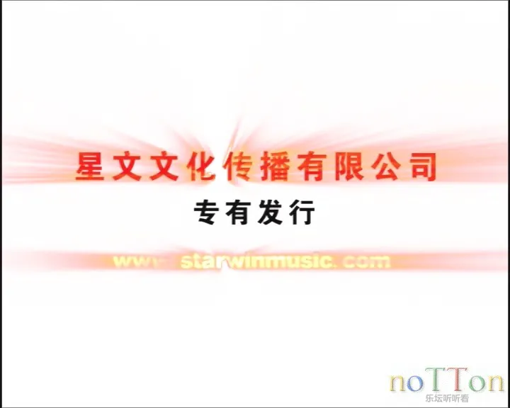 KMP-DVD[(000226)19-56-54].webp
