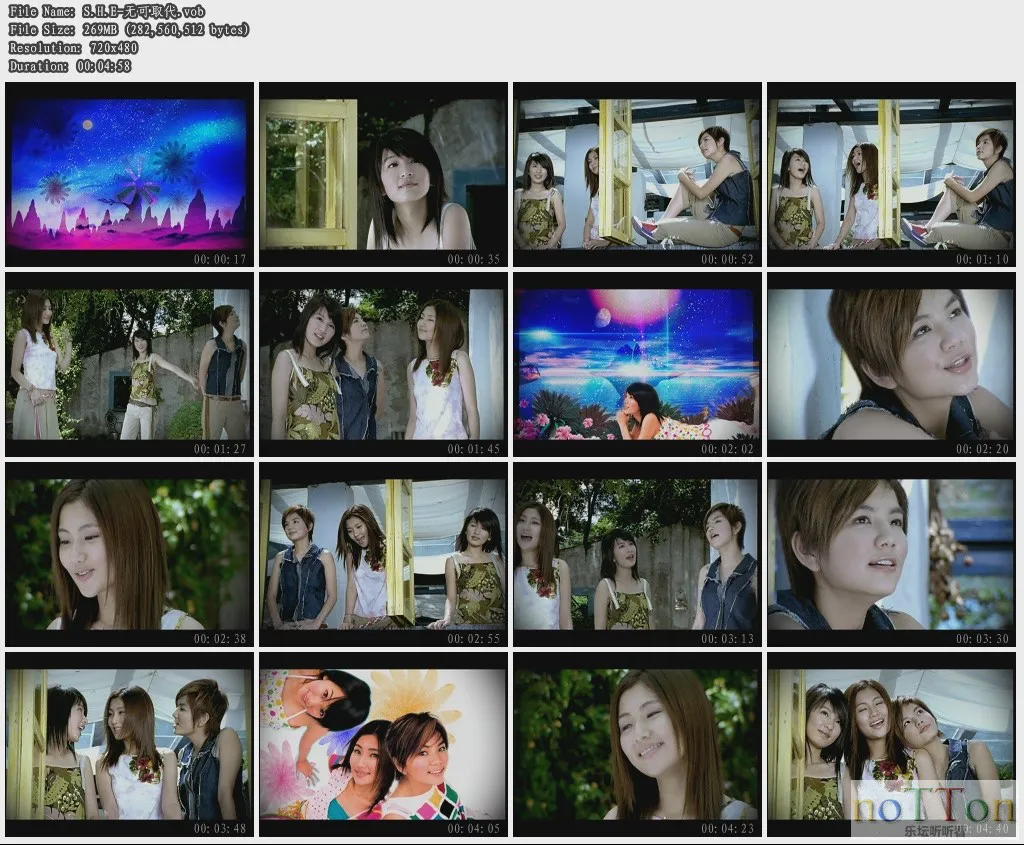 S.H.E-无可取代.webp