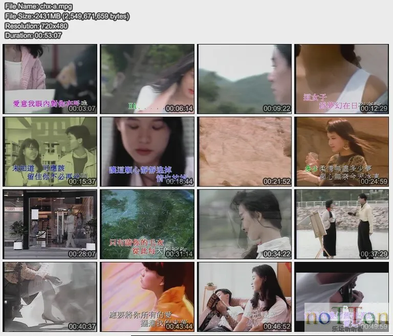 chx-a.webp