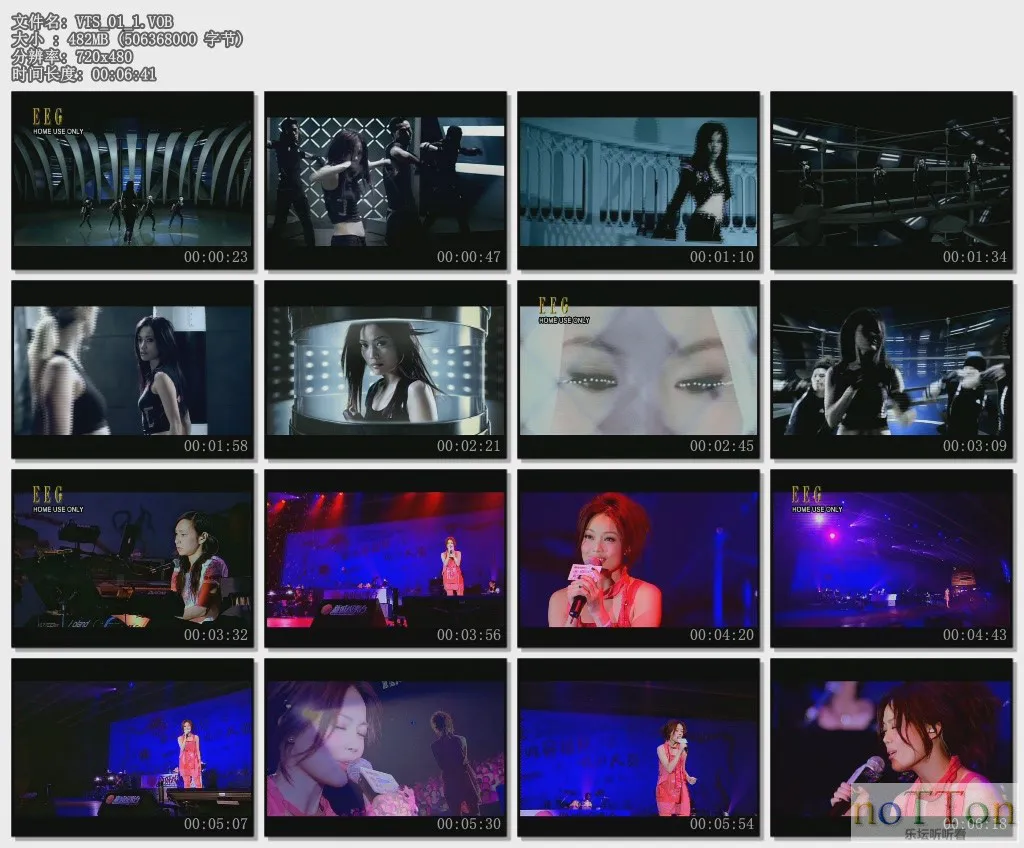 VTS_01_1.VOB.webp