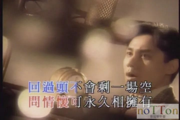 KMP-DVD[(000876)23-15-19].webp
