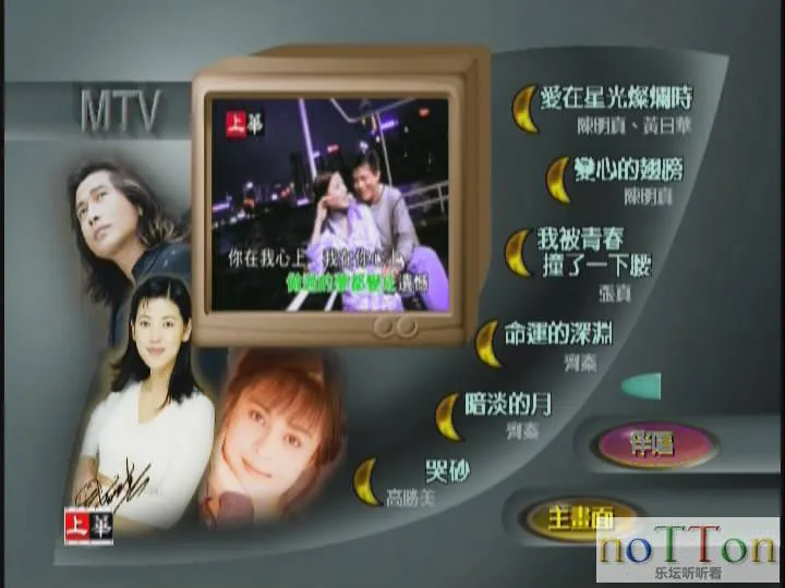 4.webp