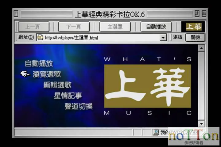 1.webp