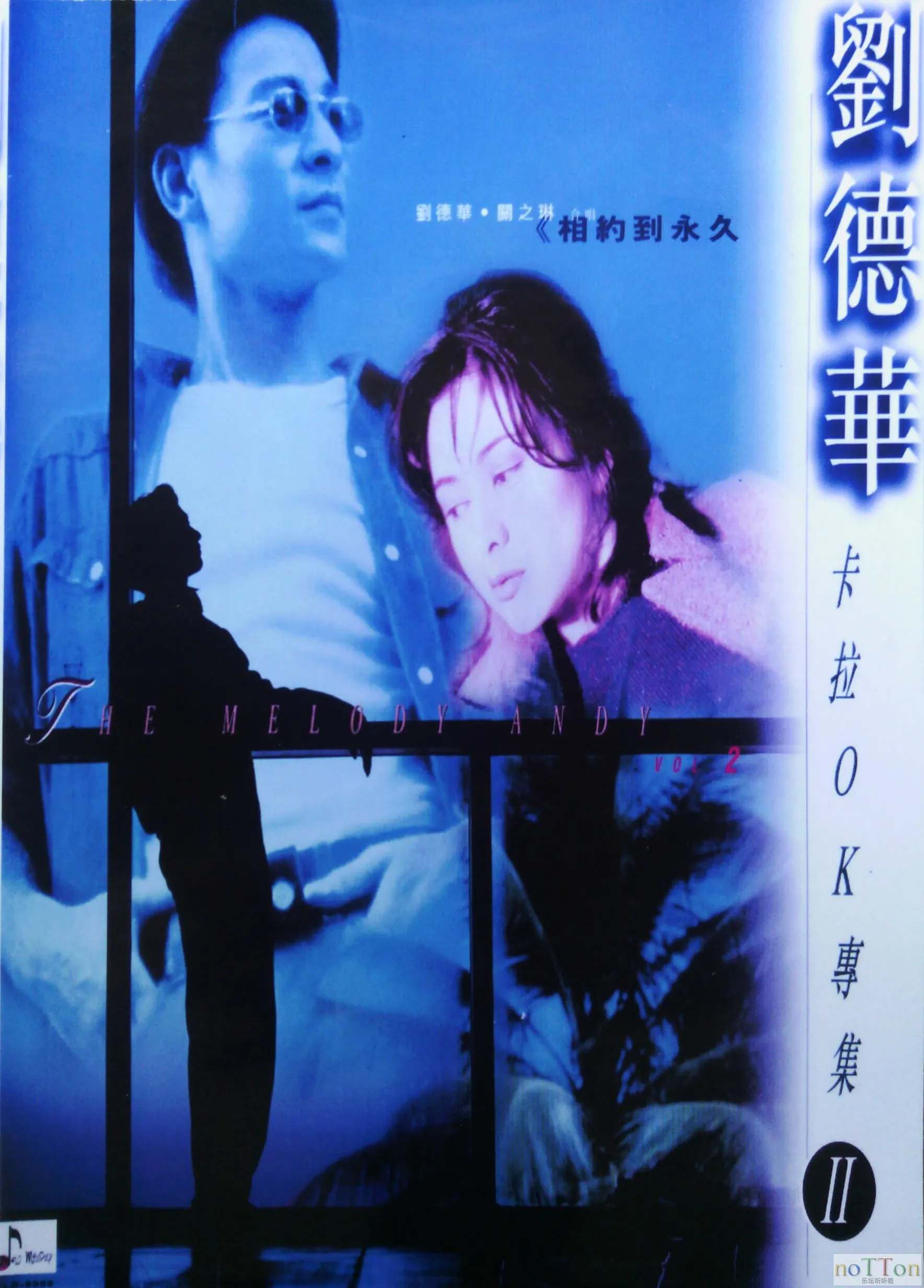ANDY3.webp