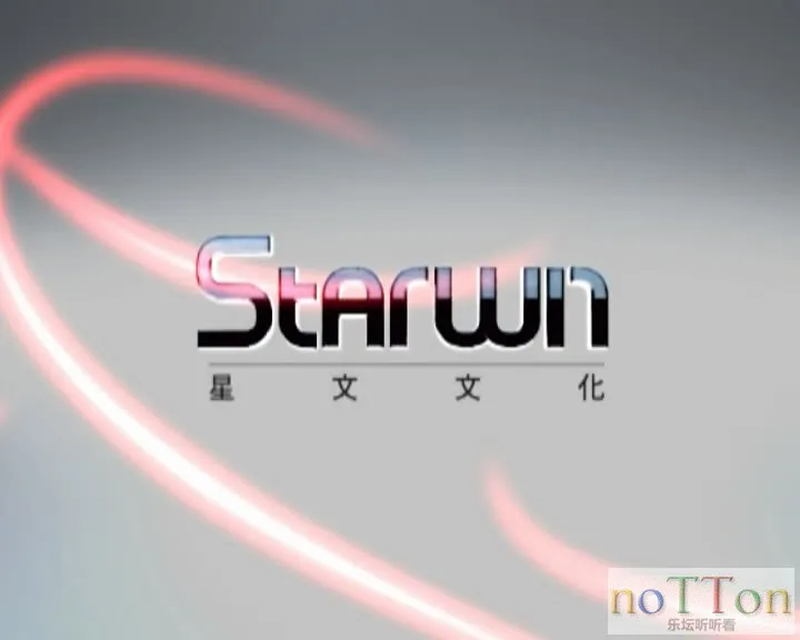 [][20130817-180736-0].webp