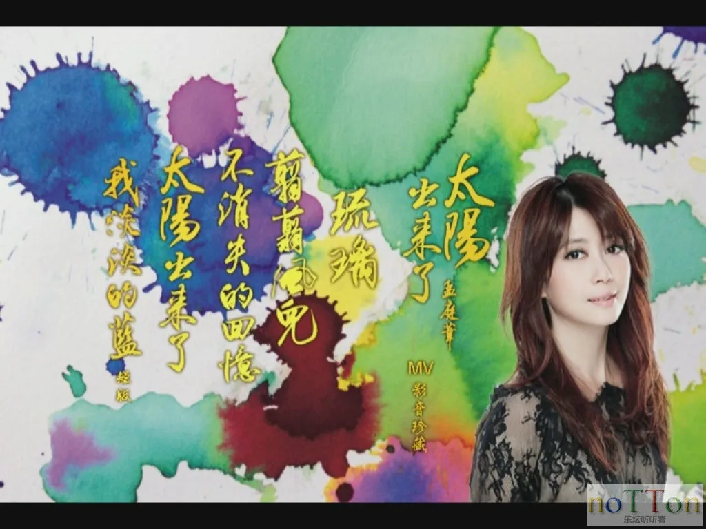 MDS或图片名为解压密码;每次下载-1威望