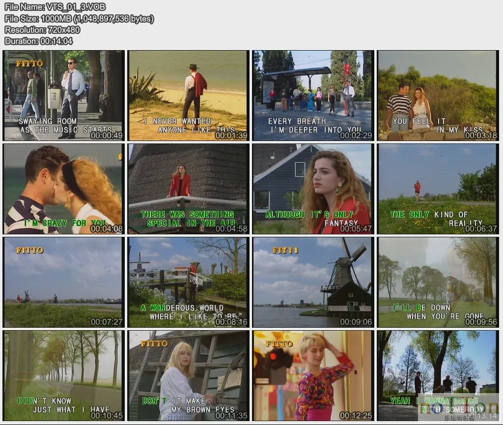 VTS_01_3.webp