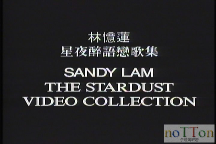 Sandy Lam-xyzylgj3.jpg