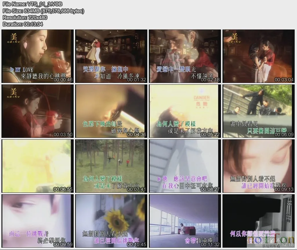 VTS_01_3.webp