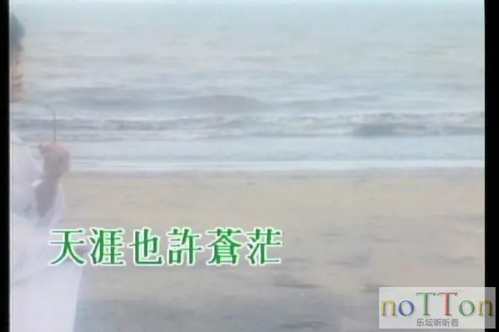 acaf[(096048)01-30-54].webp